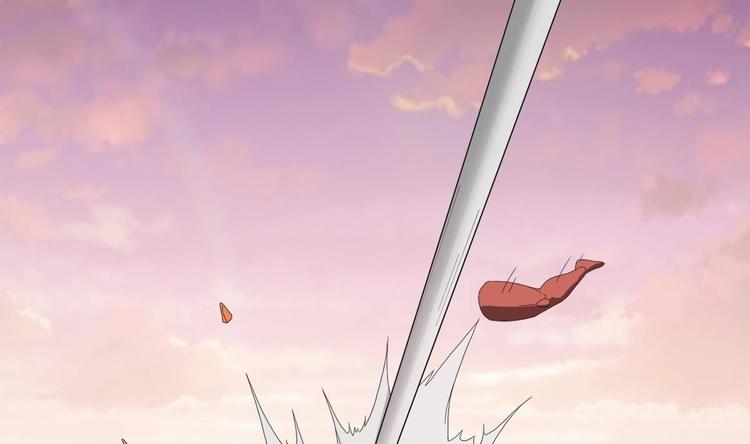 废柴的超能后宫韩漫全集-第3话 女人何苦为难女人无删减无遮挡章节图片 