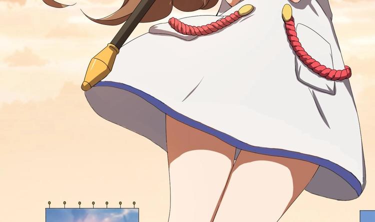 废柴的超能后宫韩漫全集-第3话 女人何苦为难女人无删减无遮挡章节图片 