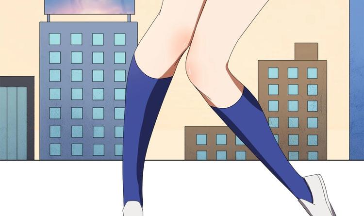 废柴的超能后宫韩漫全集-第3话 女人何苦为难女人无删减无遮挡章节图片 