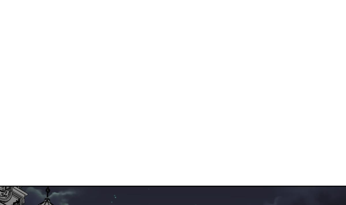 废柴的超能后宫韩漫全集-第30话 堡垒别墅无删减无遮挡章节图片 