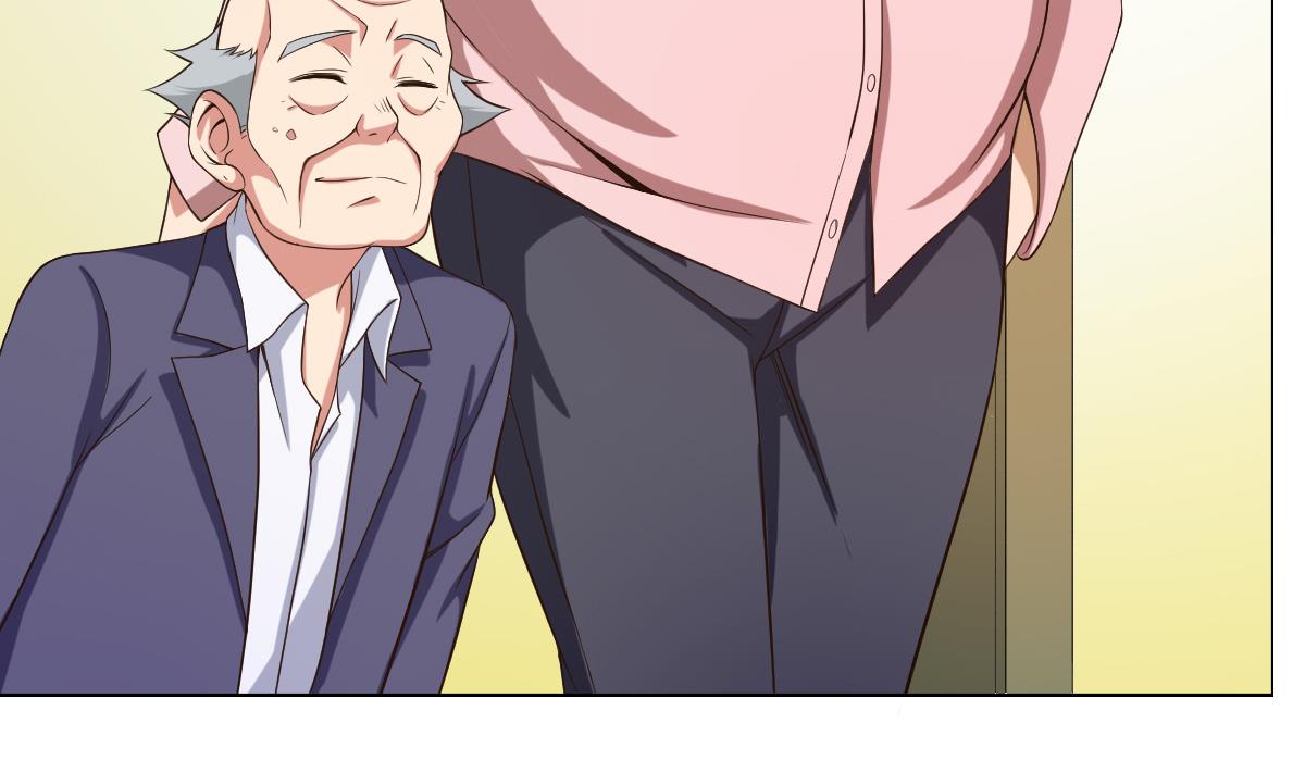 废柴的超能后宫韩漫全集-第31话 这单，老娘保了！无删减无遮挡章节图片 