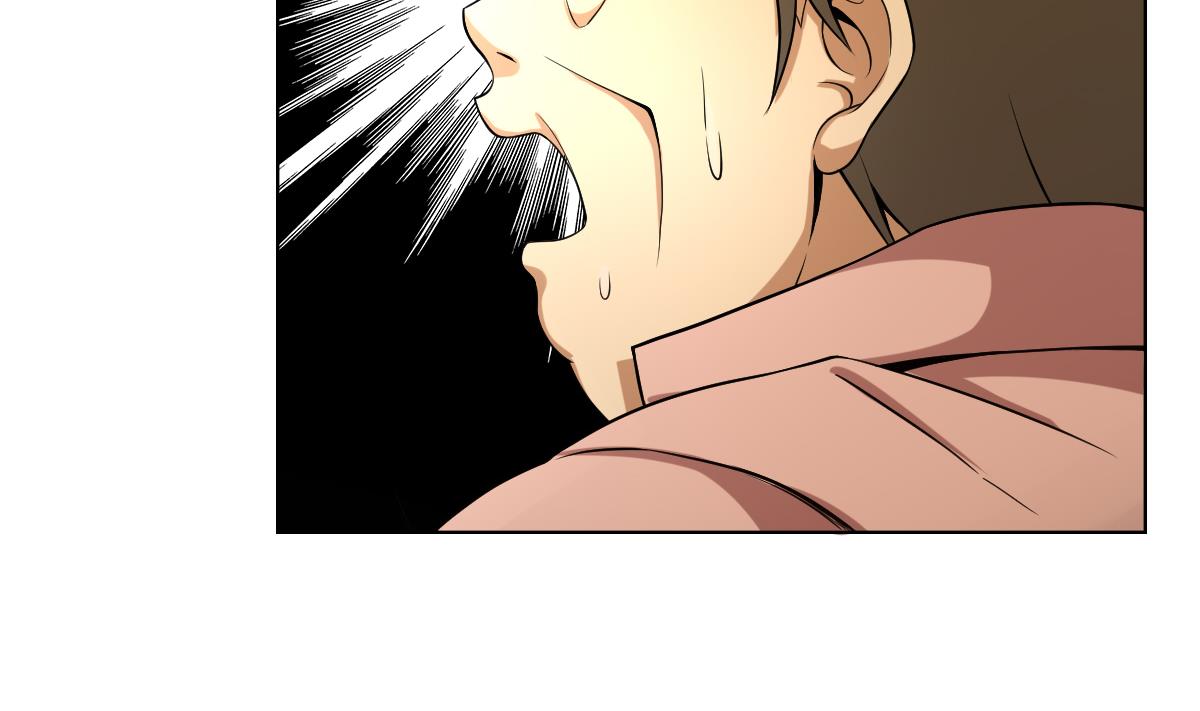 废柴的超能后宫韩漫全集-第31话 这单，老娘保了！无删减无遮挡章节图片 