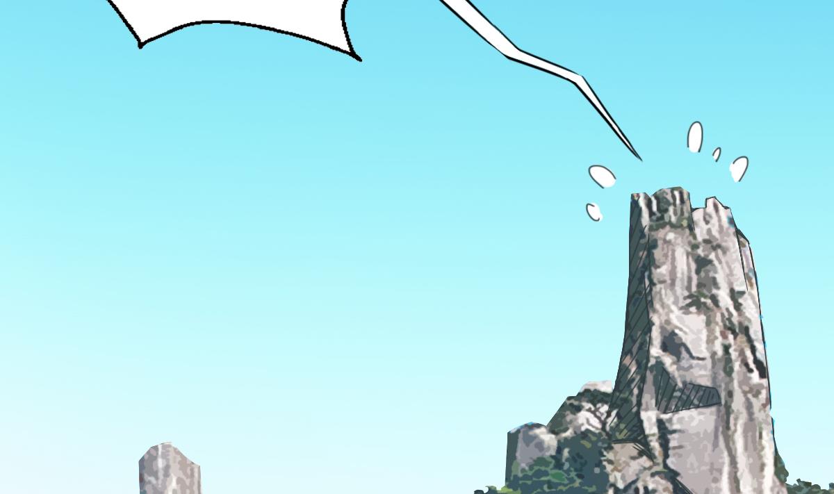 废柴的超能后宫韩漫全集-第33话 小白的异常无删减无遮挡章节图片 