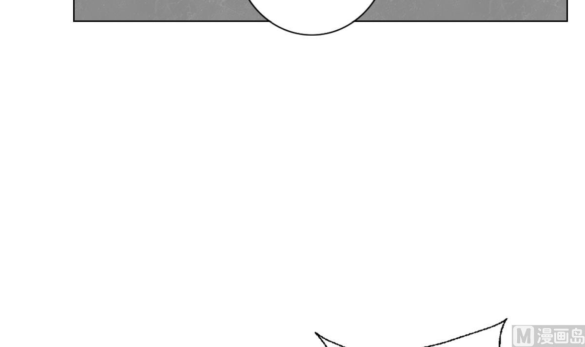 废柴的超能后宫韩漫全集-第34话 魔法尽失！？无删减无遮挡章节图片 