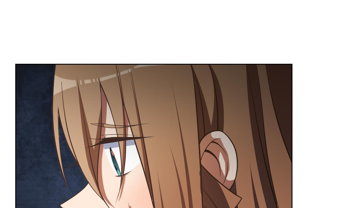 废柴的超能后宫韩漫全集-第34话 魔法尽失！？无删减无遮挡章节图片 