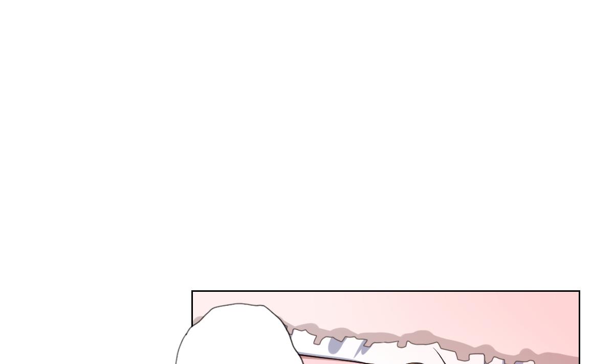 废柴的超能后宫韩漫全集-第35话 金牌护士小白同学无删减无遮挡章节图片 
