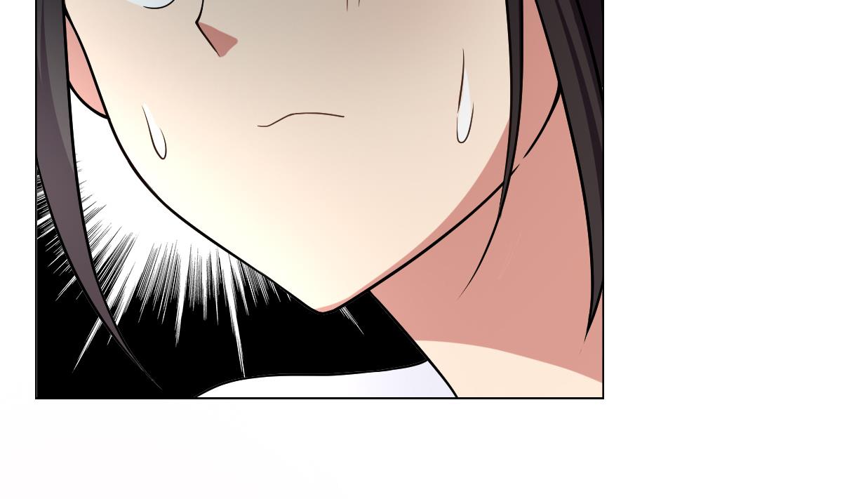 废柴的超能后宫韩漫全集-第36话 夜袭无删减无遮挡章节图片 