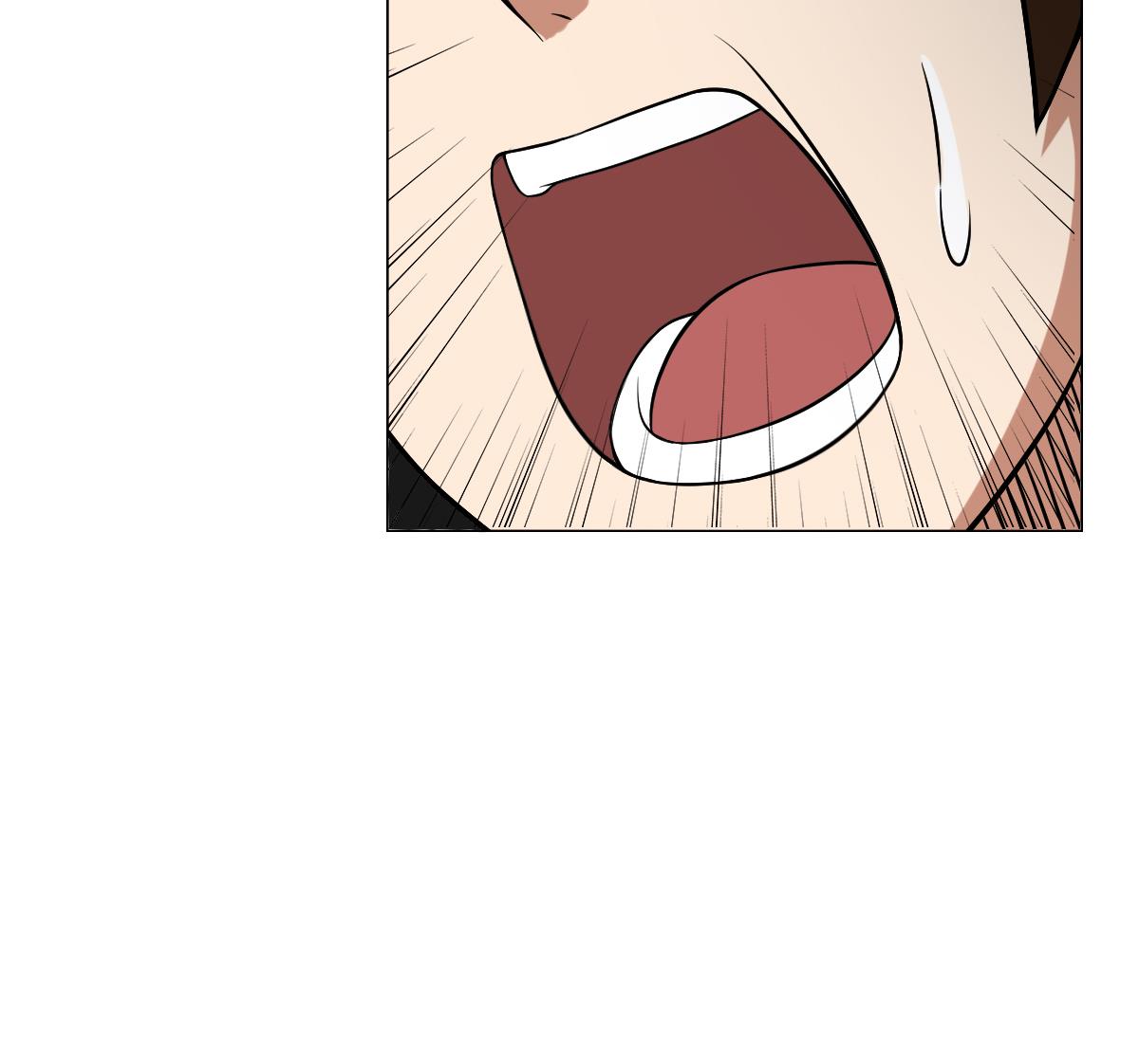 废柴的超能后宫韩漫全集-第37话 内鬼无删减无遮挡章节图片 