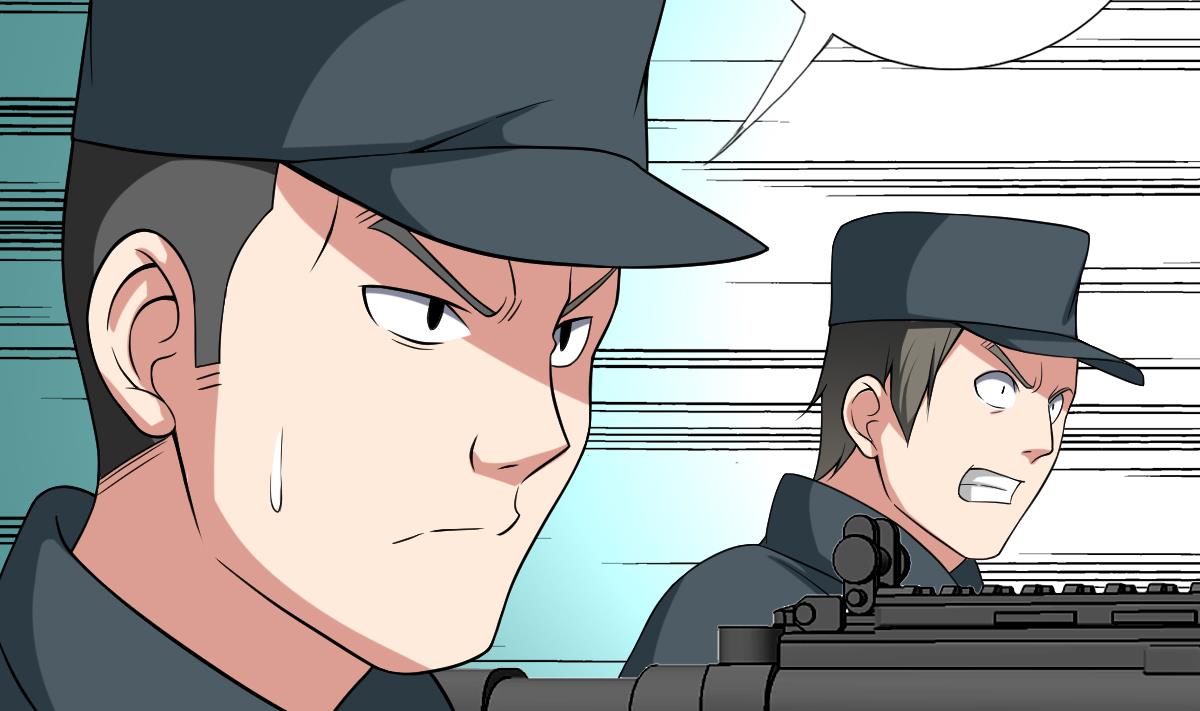 废柴的超能后宫韩漫全集-第39话 去哪呀小宝贝儿无删减无遮挡章节图片 