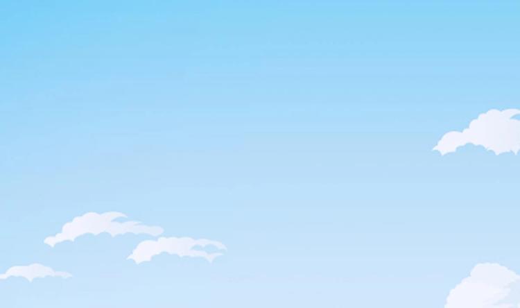 废柴的超能后宫韩漫全集-第4话 决定了！我来当老板！无删减无遮挡章节图片 