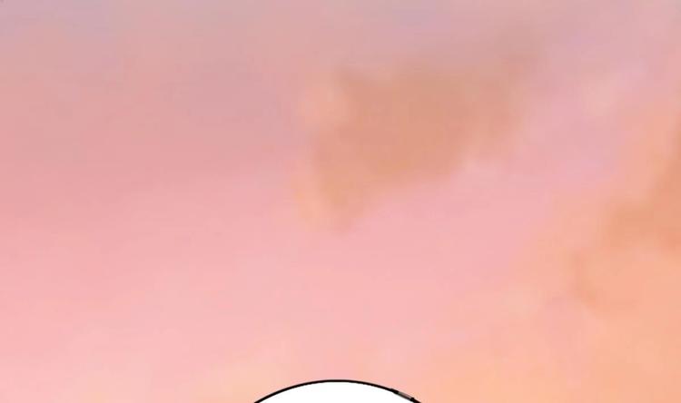 废柴的超能后宫韩漫全集-第4话 决定了！我来当老板！无删减无遮挡章节图片 