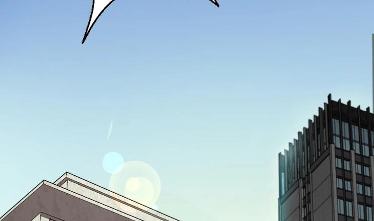 废柴的超能后宫韩漫全集-第4话 决定了！我来当老板！无删减无遮挡章节图片 