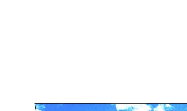 废柴的超能后宫韩漫全集-第4话 决定了！我来当老板！无删减无遮挡章节图片 