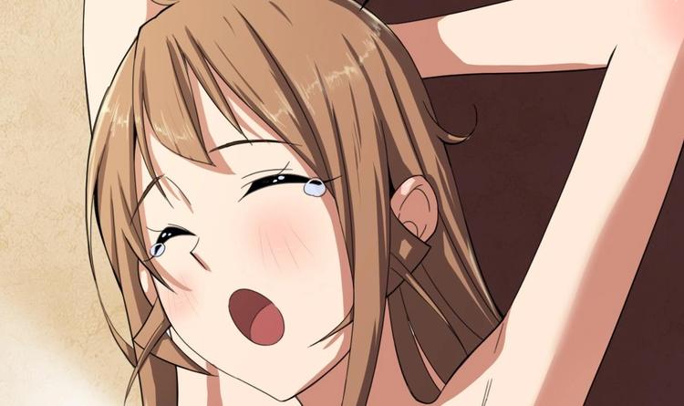 废柴的超能后宫韩漫全集-第4话 决定了！我来当老板！无删减无遮挡章节图片 