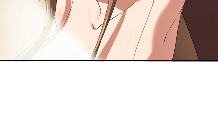 废柴的超能后宫韩漫全集-第4话 决定了！我来当老板！无删减无遮挡章节图片 