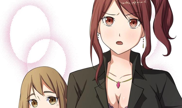 废柴的超能后宫韩漫全集-第4话 决定了！我来当老板！无删减无遮挡章节图片 