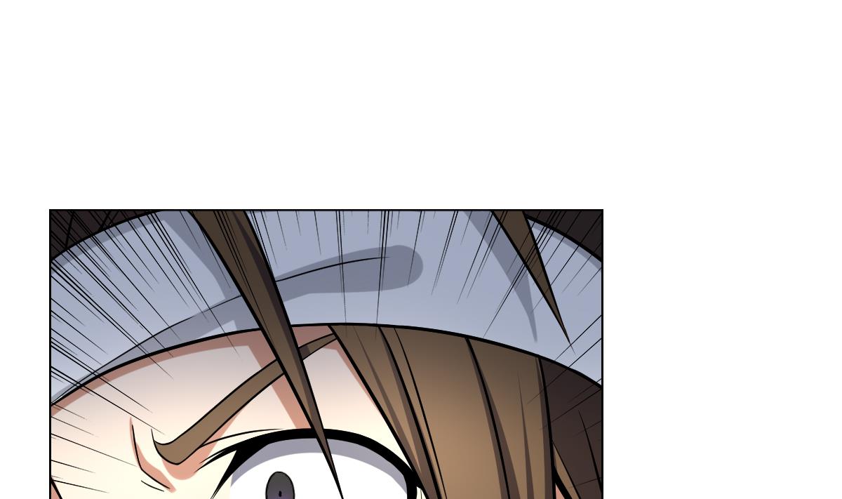 废柴的超能后宫韩漫全集-第41话 小白牺牲！？无删减无遮挡章节图片 