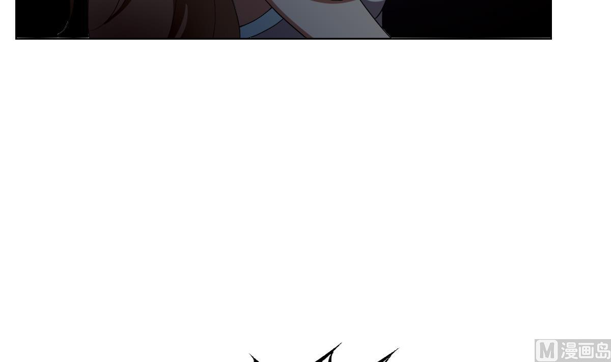 废柴的超能后宫韩漫全集-第43话 英雄涅槃无删减无遮挡章节图片 