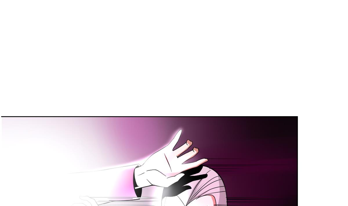 废柴的超能后宫韩漫全集-第44话 你是禽兽吗！？无删减无遮挡章节图片 