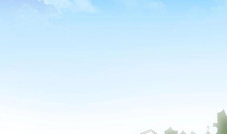 废柴的超能后宫韩漫全集-第5话 院长，你的衣服掉啦！无删减无遮挡章节图片 