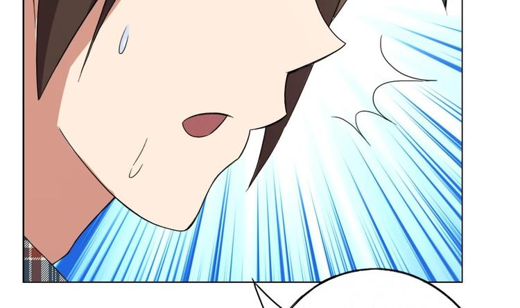 废柴的超能后宫韩漫全集-第5话 院长，你的衣服掉啦！无删减无遮挡章节图片 