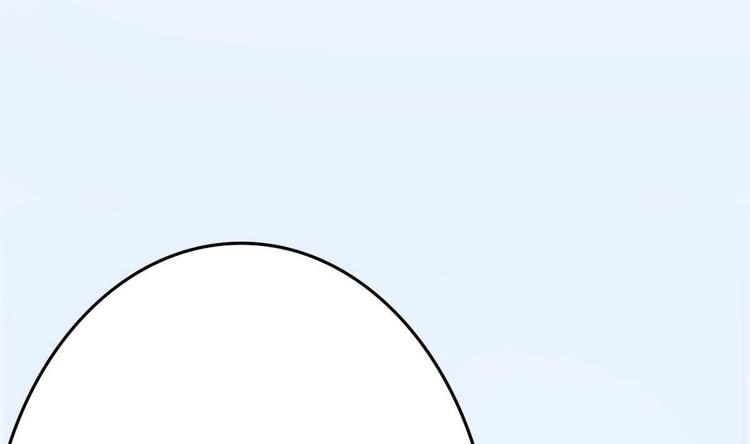 废柴的超能后宫韩漫全集-第5话 院长，你的衣服掉啦！无删减无遮挡章节图片 