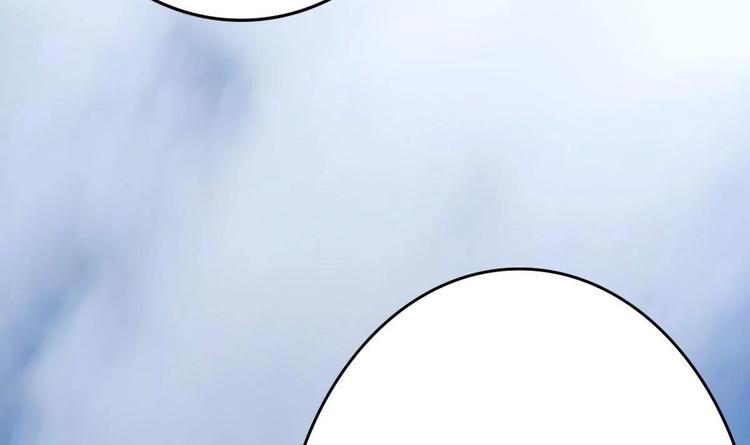 废柴的超能后宫韩漫全集-第5话 院长，你的衣服掉啦！无删减无遮挡章节图片 