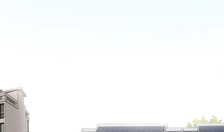 废柴的超能后宫韩漫全集-第5话 院长，你的衣服掉啦！无删减无遮挡章节图片 