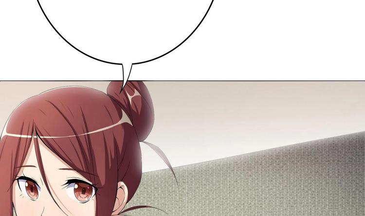 废柴的超能后宫韩漫全集-第5话 院长，你的衣服掉啦！无删减无遮挡章节图片 