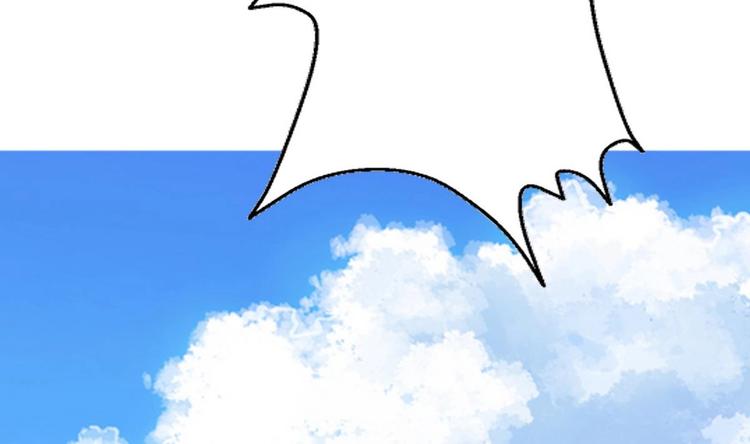 废柴的超能后宫韩漫全集-第5话 院长，你的衣服掉啦！无删减无遮挡章节图片 