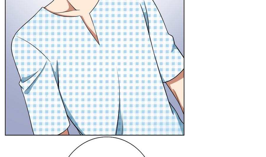 废柴的超能后宫韩漫全集-第50话 化身闪电的男人无删减无遮挡章节图片 