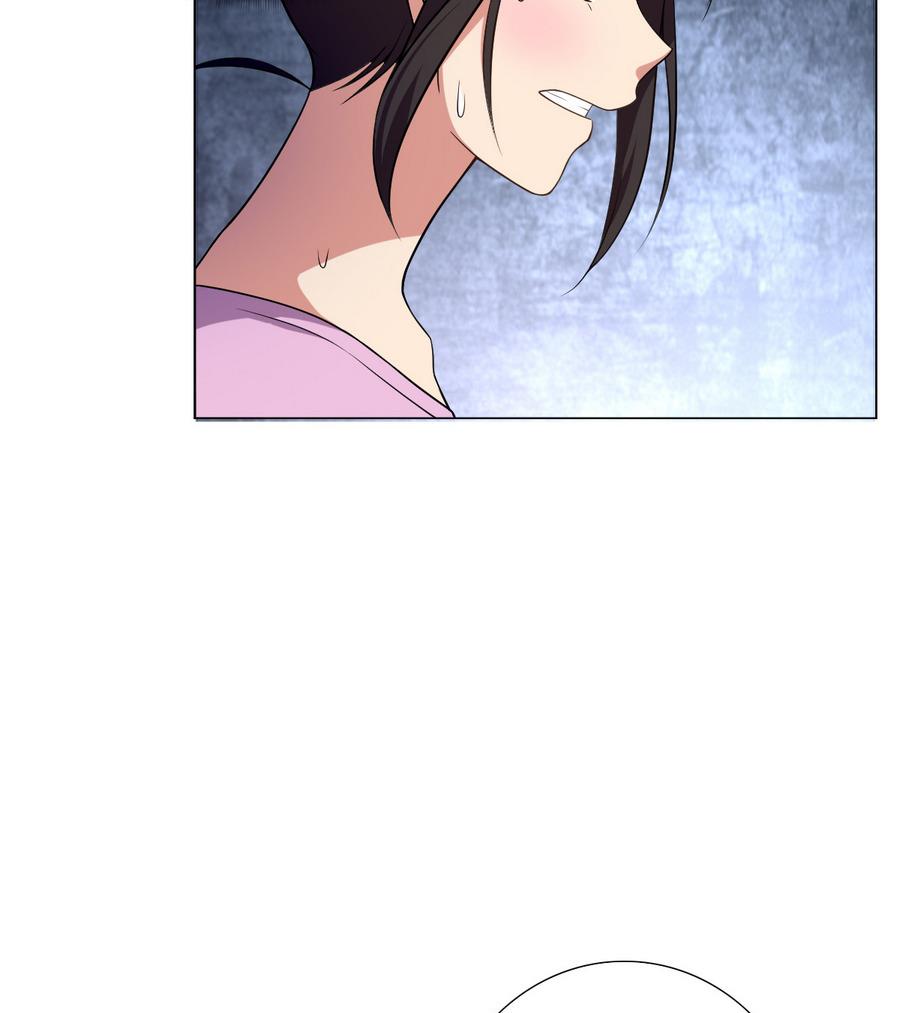 废柴的超能后宫韩漫全集-第50话 化身闪电的男人无删减无遮挡章节图片 