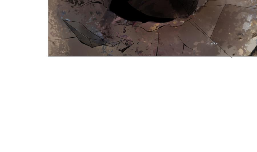 废柴的超能后宫韩漫全集-第56话 送给恩公的大礼包无删减无遮挡章节图片 