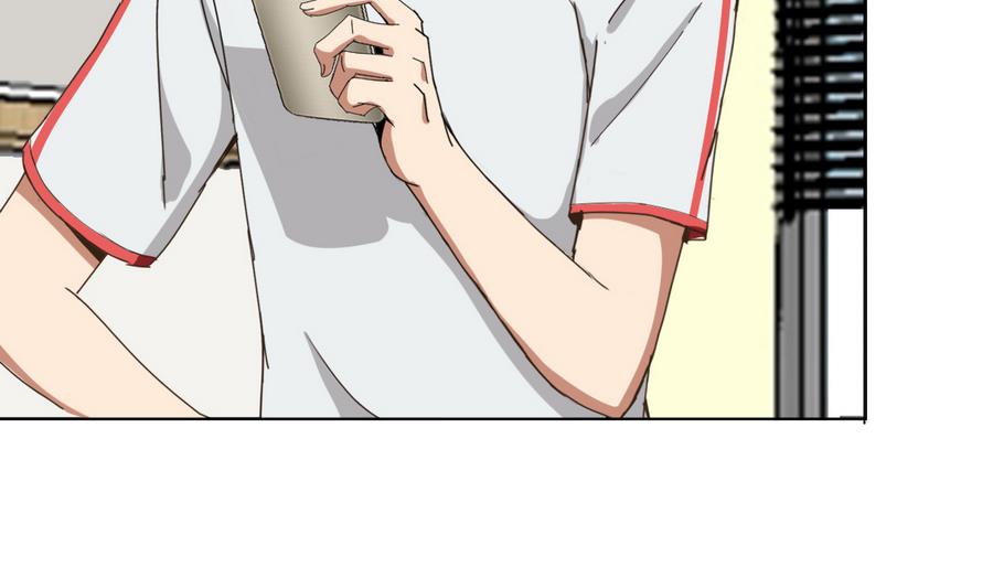 废柴的超能后宫韩漫全集-第56话 送给恩公的大礼包无删减无遮挡章节图片 