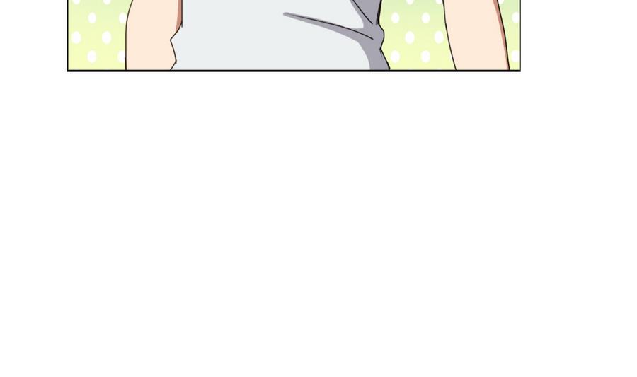 废柴的超能后宫韩漫全集-第56话 送给恩公的大礼包无删减无遮挡章节图片 
