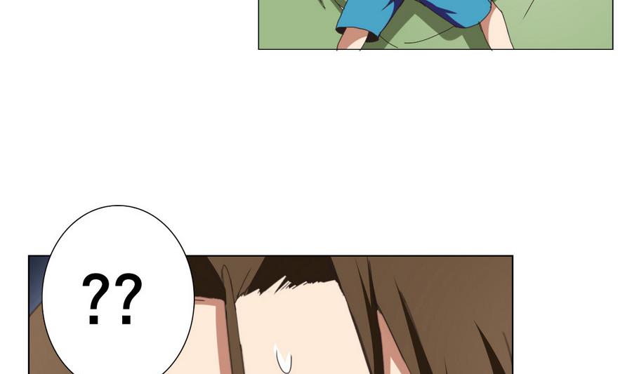 废柴的超能后宫韩漫全集-第57话 女英雄饶命啊！无删减无遮挡章节图片 