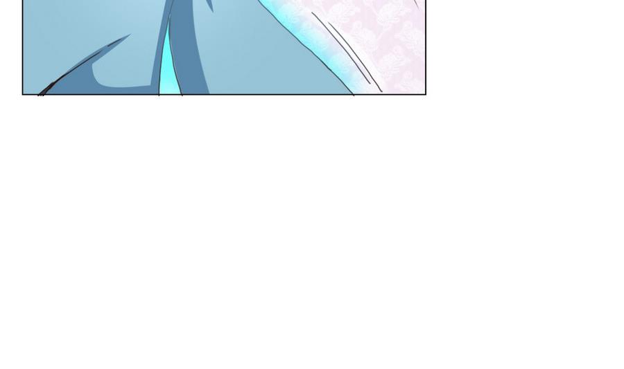 废柴的超能后宫韩漫全集-第58话 我的钱跑啦！！无删减无遮挡章节图片 