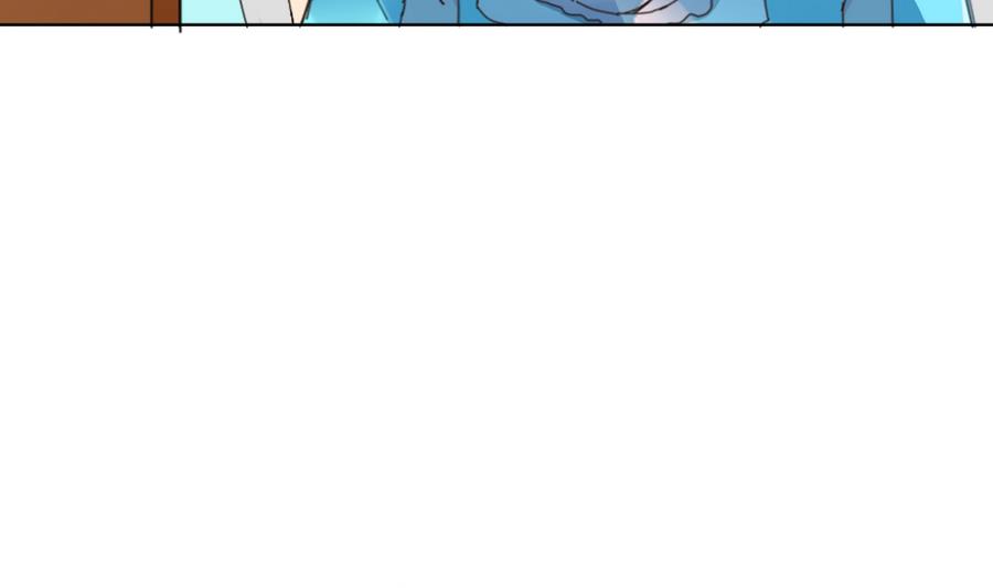 废柴的超能后宫韩漫全集-第58话 我的钱跑啦！！无删减无遮挡章节图片 
