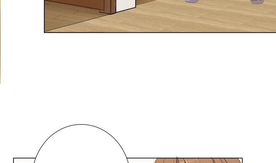 废柴的超能后宫韩漫全集-第58话 我的钱跑啦！！无删减无遮挡章节图片 