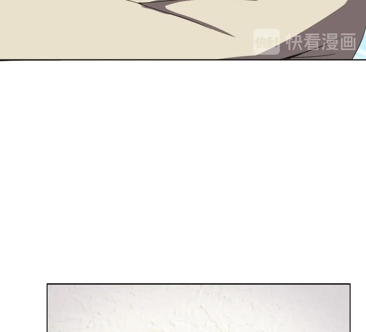 废柴的超能后宫韩漫全集-第6话 救命，女英雄！无删减无遮挡章节图片 