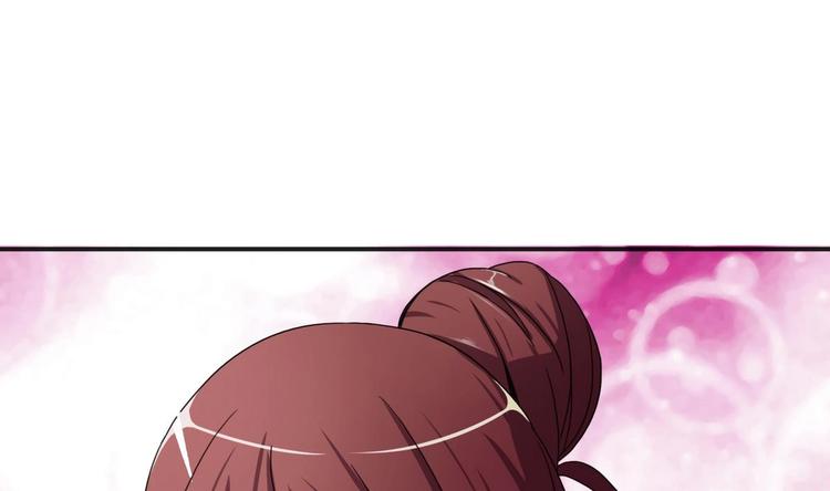 废柴的超能后宫韩漫全集-第6话 救命，女英雄！无删减无遮挡章节图片 