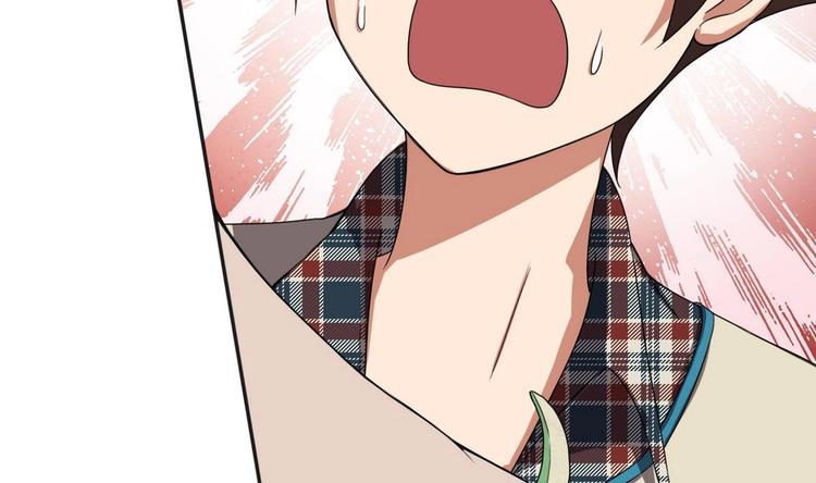 废柴的超能后宫韩漫全集-第6话 救命，女英雄！无删减无遮挡章节图片 