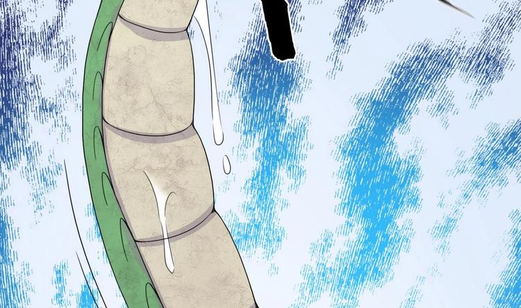 废柴的超能后宫韩漫全集-第6话 救命，女英雄！无删减无遮挡章节图片 