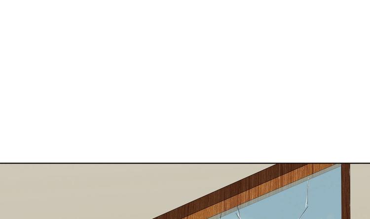 废柴的超能后宫韩漫全集-第6话 救命，女英雄！无删减无遮挡章节图片 