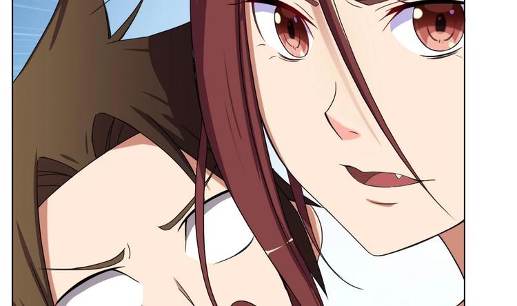 废柴的超能后宫韩漫全集-第6话 救命，女英雄！无删减无遮挡章节图片 
