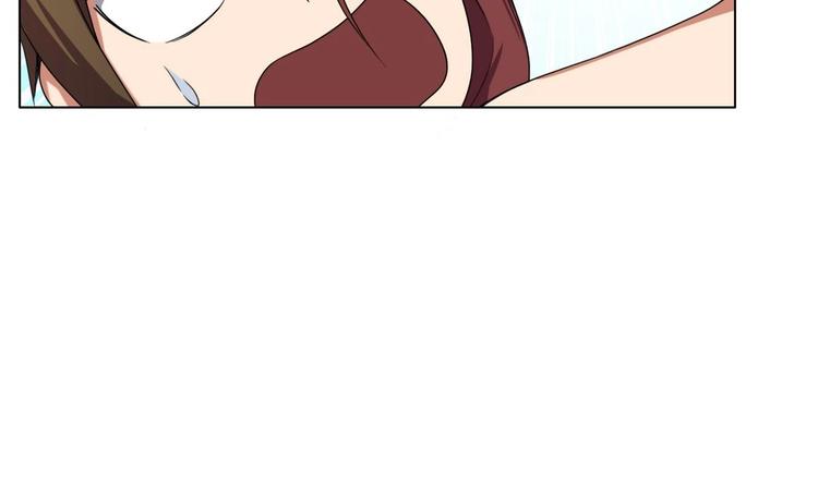 废柴的超能后宫韩漫全集-第6话 救命，女英雄！无删减无遮挡章节图片 