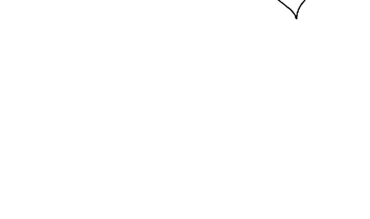 废柴的超能后宫韩漫全集-第6话 救命，女英雄！无删减无遮挡章节图片 