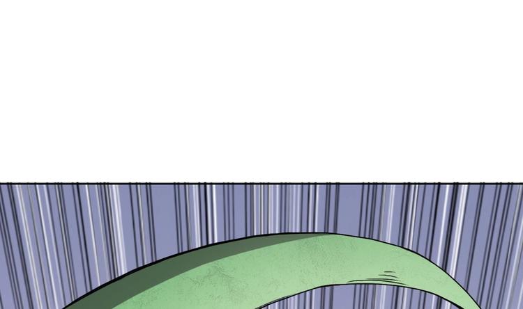 废柴的超能后宫韩漫全集-第6话 救命，女英雄！无删减无遮挡章节图片 
