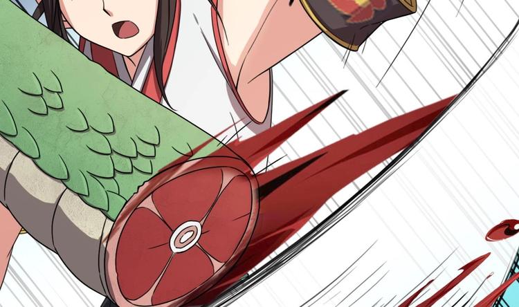 废柴的超能后宫韩漫全集-第6话 救命，女英雄！无删减无遮挡章节图片 