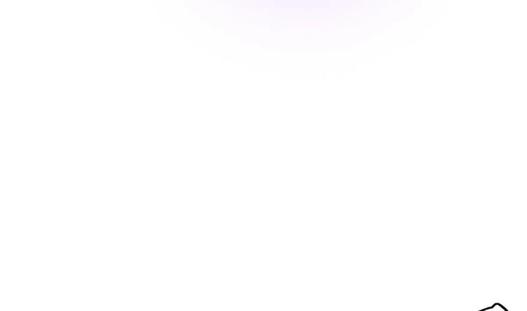 废柴的超能后宫韩漫全集-第6话 救命，女英雄！无删减无遮挡章节图片 
